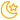 7d6f0da5cf7f5d4f6b9488386b120130.gif