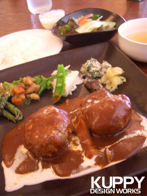 TRATTORIASAWA