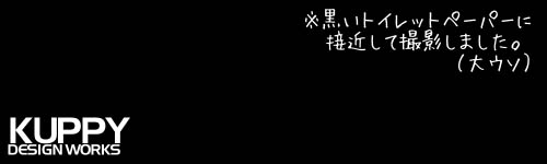 ¹õ¤¤¥È¥¤¥ì¥Ã¥È¥Ú¡¼¥Ñ¡¼