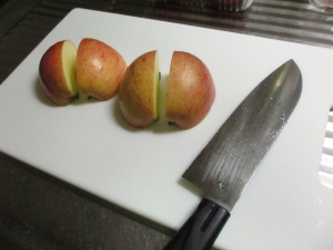 りんご