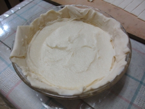 くりきじ