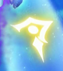 ペンデュラム数字7