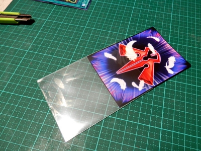裏スリ9