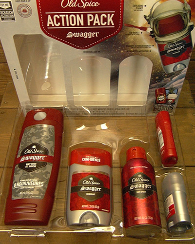 オールドスパイスOld Spice AXE SPEED STICK まとめ売り オールドスパイスOld Spice AXE SPEED STICK まとめ売り