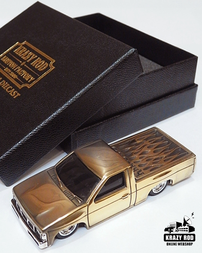 hells dept　ヘルズデプト　hot wheels カスタム hells dept ヘルズデプト hot wheels カスタム DIECAST CAR