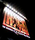 20050823_10685.jpg
