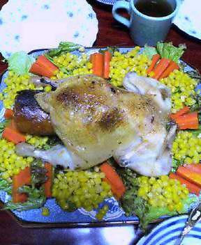 20050915_26752.jpg