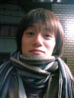 20060227_132820.jpg