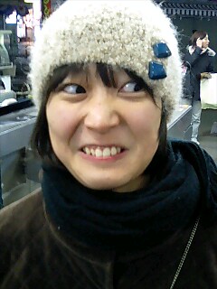 20060228_133409.jpg