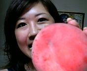 20060724_221535.jpg