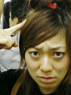 20060725_221969.jpg