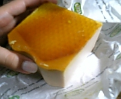 20060725_221993.jpg