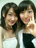 20060726_222053.jpg