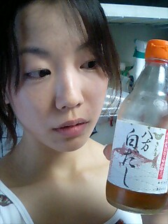 20060726_222221.jpg