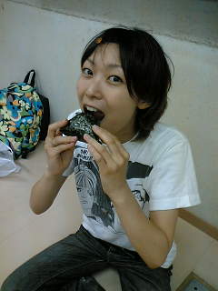 20060726_222413.jpg