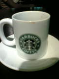 20060726_222418.jpg