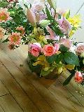 20060727_222518.jpg