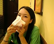 20060727_222880.jpg
