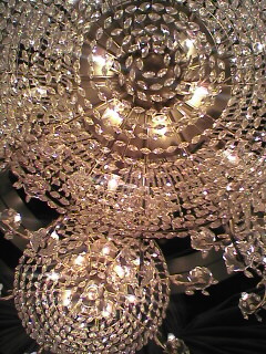 20060729_223636.jpg