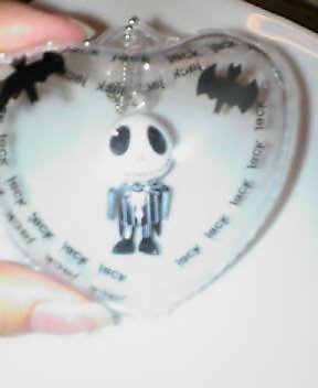 20060730_224055.jpg