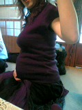 20060730_224427.jpg