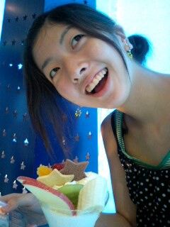 20060801_225384.jpg
