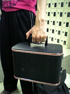 20060813_232284.jpg