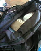 20060813_232467.jpg