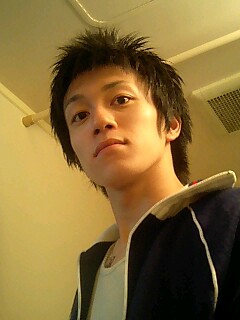 20060813_232503.jpg