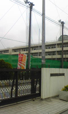 Image103.jpg