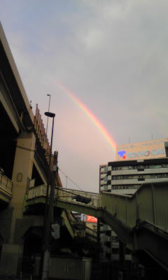 Image116.jpg