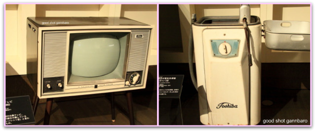Picnik コラージュ.jpg
