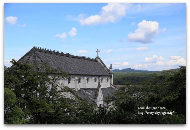IMG_4875a.JPG