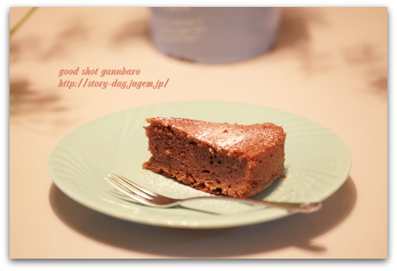 IMG_3516a.JPG