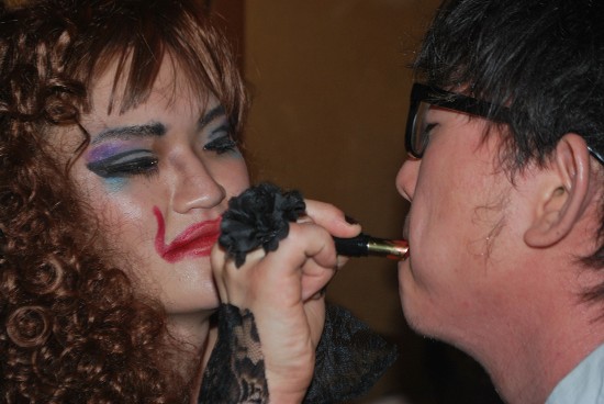 DSC_8471.jpg