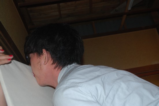 DSC_8472.jpg