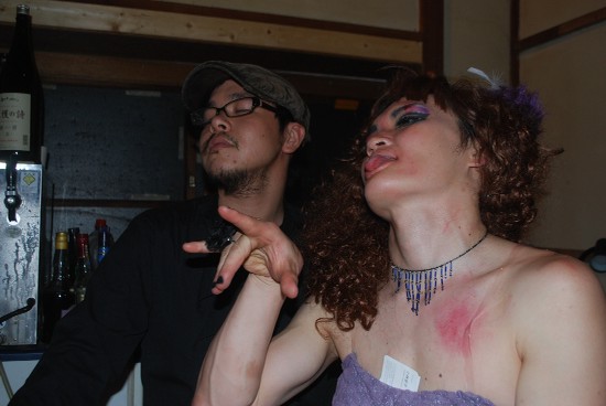 DSC_8588.jpg