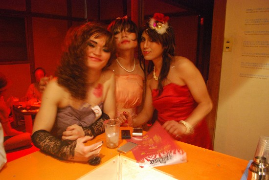 DSC_8522.jpg