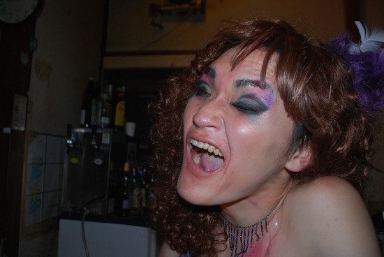 DSC_8584.jpg