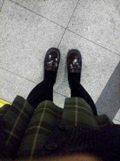 20070406_271087.jpg