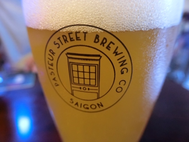 image1.jpeg