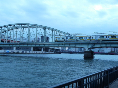13.jpg