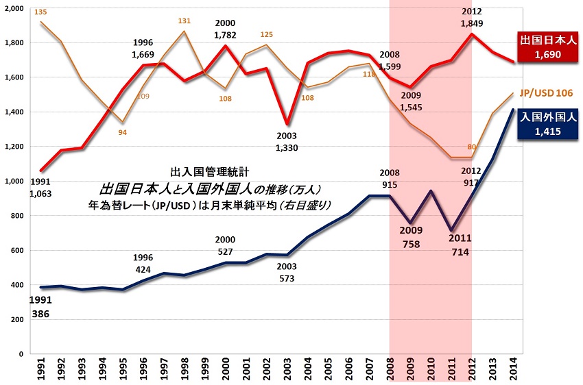 無題.jpg