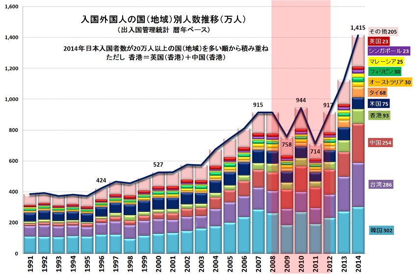 無題1.jpg