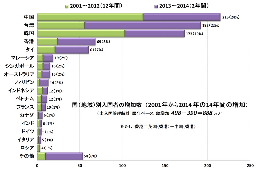 無題2.jpg