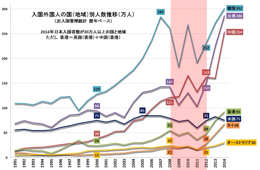 無題3.jpg