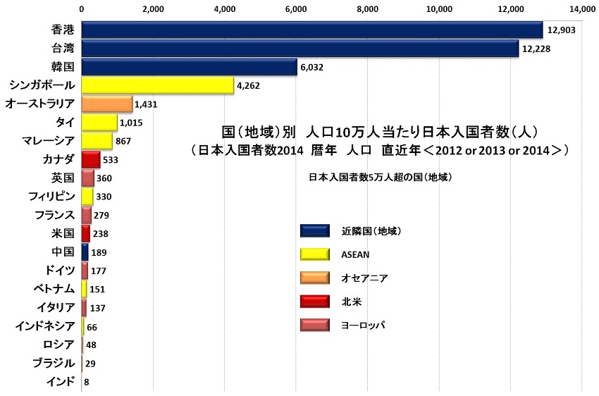 無題4.jpg