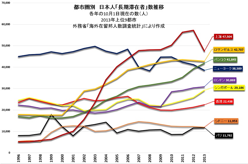 無題3S.jpg