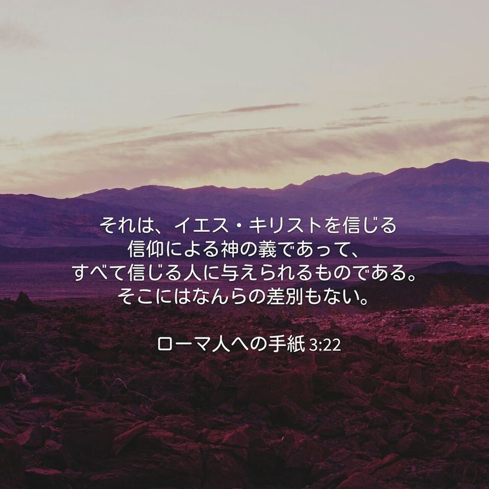 1447333757819.jpg