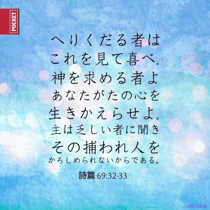 1408025169865.jpg